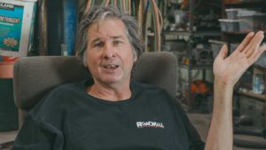 Is Steve Dulcich Married to Wife? Or Dating a Girlfriend? – wifebio