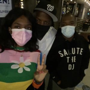 Tk Kirkland Wife Tamara: The Story Behind the Controversy