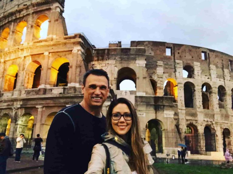 tim-legler-is-married-to-wife-christina-fuller-legler-kids-wifebio