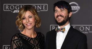 Wil Wheaton is Married to Wife: Anne Prince – wifebio